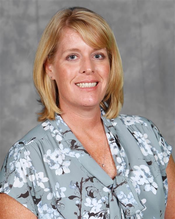 Principal Principal